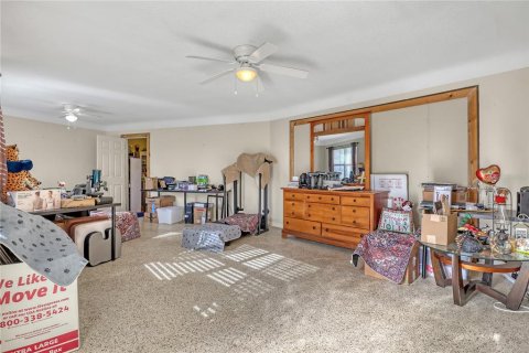 House in Rockledge, Florida 3 bedrooms, 156.35 sq.m. № 1885851 - photo 7