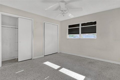 House in Rockledge, Florida 3 bedrooms, 156.35 sq.m. № 1885851 - photo 28