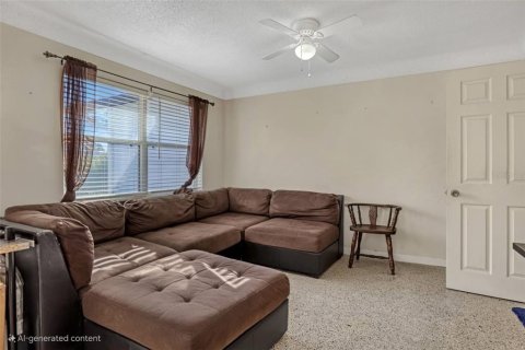 House in Rockledge, Florida 3 bedrooms, 156.35 sq.m. № 1885851 - photo 9