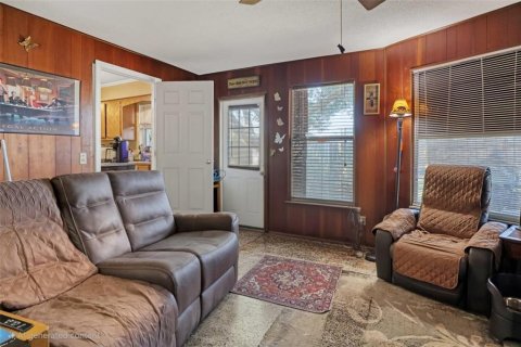 House in Rockledge, Florida 3 bedrooms, 156.35 sq.m. № 1885851 - photo 16
