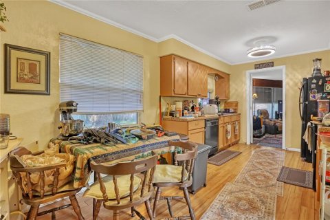 House in Rockledge, Florida 3 bedrooms, 156.35 sq.m. № 1885851 - photo 11