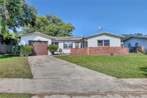 House in Rockledge, Florida 3 bedrooms, 156.35 sq.m. № 1885851 - photo 2