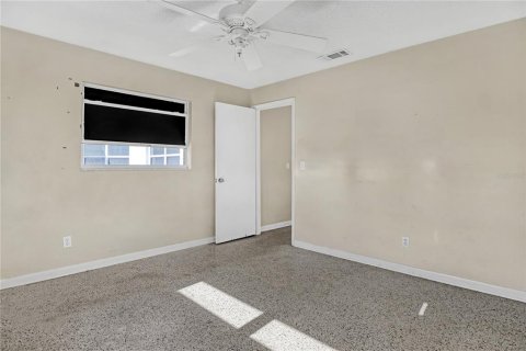House in Rockledge, Florida 3 bedrooms, 156.35 sq.m. № 1885851 - photo 29