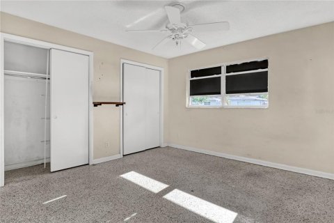 House in Rockledge, Florida 3 bedrooms, 156.35 sq.m. № 1885851 - photo 27