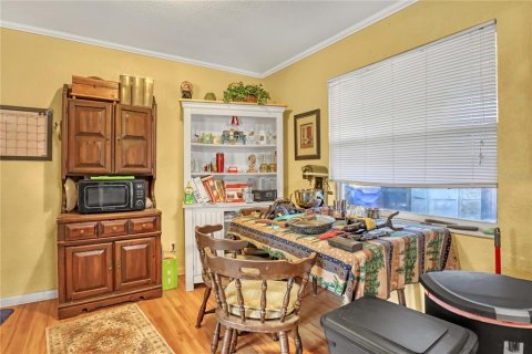 House in Rockledge, Florida 3 bedrooms, 156.35 sq.m. № 1885851 - photo 12