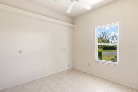 Copropriété à vendre à Venice, Floride: 2 chambres, 187.85 m2 № 1592719 - photo 30