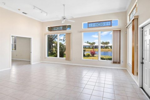 Copropriété à vendre à Venice, Floride: 2 chambres, 187.85 m2 № 1592719 - photo 13