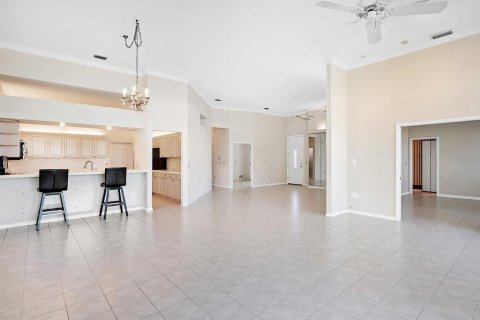Copropriété à vendre à Venice, Floride: 2 chambres, 187.85 m2 № 1592719 - photo 17