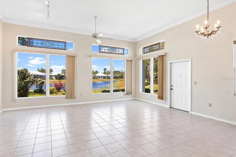 Copropriété à vendre à Venice, Floride: 2 chambres, 187.85 m2 № 1592719 - photo 12