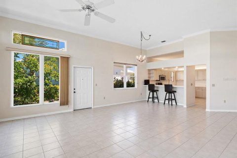 Copropriété à vendre à Venice, Floride: 2 chambres, 187.85 m2 № 1592719 - photo 16