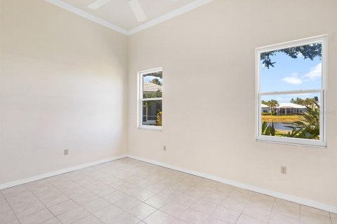 Copropriété à vendre à Venice, Floride: 2 chambres, 187.85 m2 № 1592719 - photo 28