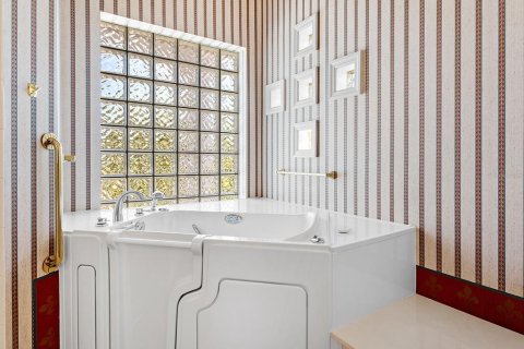 Copropriété à vendre à Venice, Floride: 2 chambres, 187.85 m2 № 1592719 - photo 26