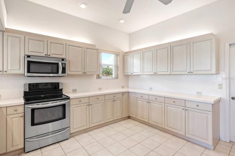 Copropriété à vendre à Venice, Floride: 2 chambres, 187.85 m2 № 1592719 - photo 20