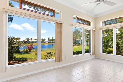 Copropriété à vendre à Venice, Floride: 2 chambres, 187.85 m2 № 1592719 - photo 15