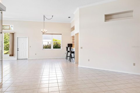 Copropriété à vendre à Venice, Floride: 2 chambres, 187.85 m2 № 1592719 - photo 11