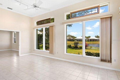 Copropriété à vendre à Venice, Floride: 2 chambres, 187.85 m2 № 1592719 - photo 14