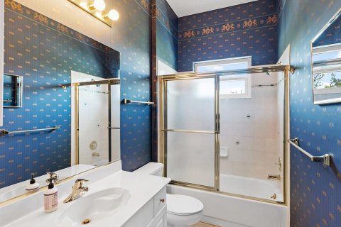 Copropriété à vendre à Venice, Floride: 2 chambres, 187.85 m2 № 1592719 - photo 29