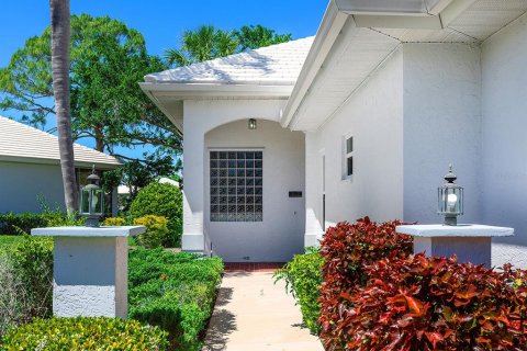 Copropriété à vendre à Venice, Floride: 2 chambres, 187.85 m2 № 1592719 - photo 2