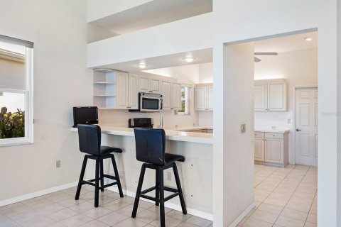 Copropriété à vendre à Venice, Floride: 2 chambres, 187.85 m2 № 1592719 - photo 19