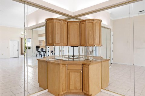 Copropriété à vendre à Venice, Floride: 2 chambres, 187.85 m2 № 1592719 - photo 10
