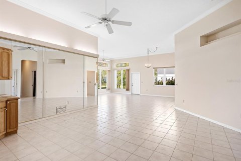 Copropriété à vendre à Venice, Floride: 2 chambres, 187.85 m2 № 1592719 - photo 7