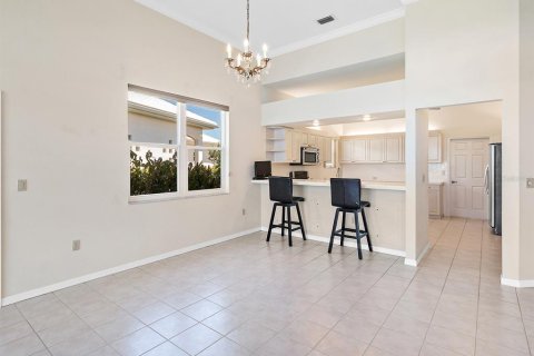 Copropriété à vendre à Venice, Floride: 2 chambres, 187.85 m2 № 1592719 - photo 18