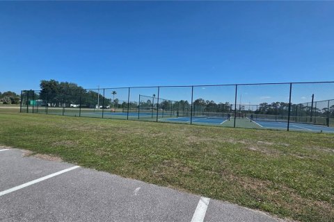 Land in Indian lake estates, Florida № 2206053 - photo 6