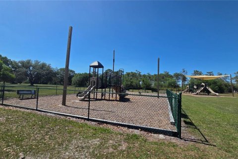 Land in Indian lake estates, Florida № 2206053 - photo 4