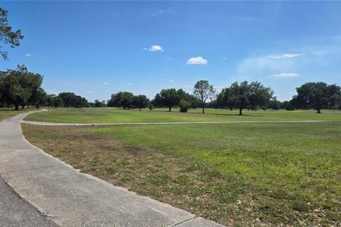 Land in Indian lake estates, Florida № 2206053 - photo 5