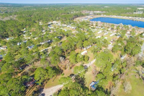 Propiedad comercial en venta en Saint Augustine, Florida, 615.66 m2 № 1290219 - foto 6