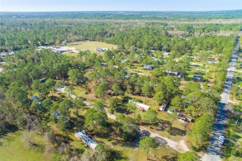 Propiedad comercial en venta en Saint Augustine, Florida, 615.66 m2 № 1290219 - foto 10