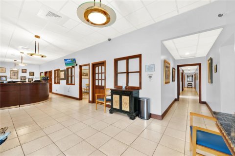 Commercial property in Homestead, Florida № 1070074 - photo 7