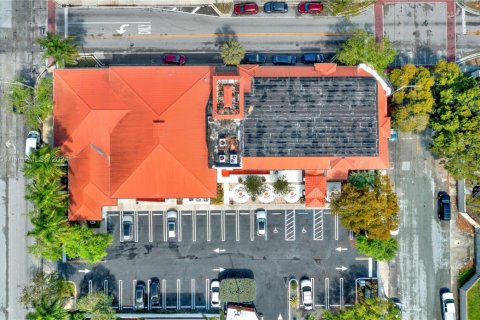 Commercial property in Homestead, Florida № 1070074 - photo 2