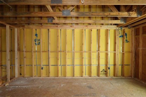 Touwnhouse à vendre à Orlando, Floride: 4 chambres, 165.09 m2 № 2406624 - photo 3