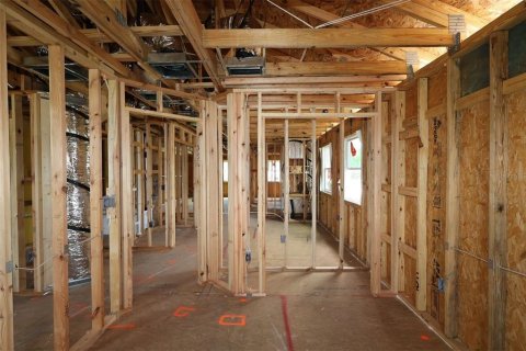 Touwnhouse à vendre à Orlando, Floride: 4 chambres, 165.09 m2 № 2406624 - photo 6