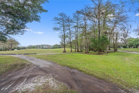 Condo in Tamarac, Florida, 1 bedroom  № 1991929 - photo 24