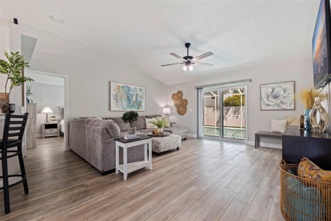 Villa ou maison à vendre à Largo, Floride: 3 chambres, 138.98 m2 № 1905548 - photo 9