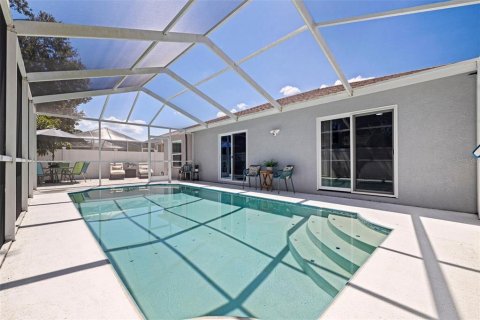 House in Largo, Florida 3 bedrooms, 138.98 sq.m. № 1905548 - photo 27