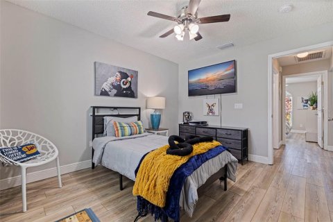 Villa ou maison à vendre à Largo, Floride: 3 chambres, 138.98 m2 № 1905548 - photo 26