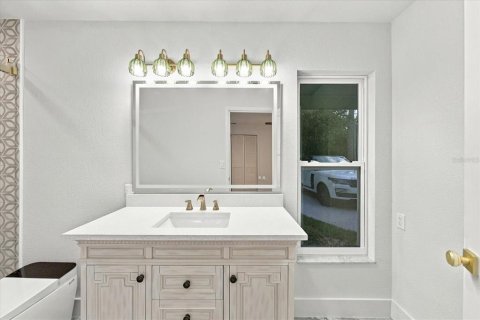 Villa ou maison à vendre à Sarasota, Floride: 3 chambres, 216.09 m2 № 2421802 - photo 28