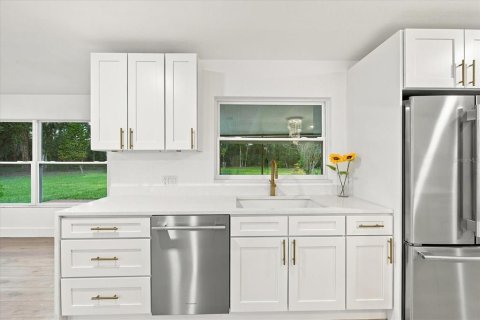 Villa ou maison à vendre à Sarasota, Floride: 3 chambres, 216.09 m2 № 2421802 - photo 19