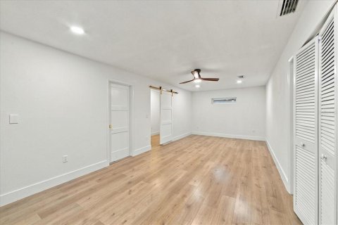 Villa ou maison à vendre à Sarasota, Floride: 3 chambres, 216.09 m2 № 2421802 - photo 26