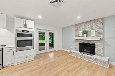 Villa ou maison à vendre à Sarasota, Floride: 3 chambres, 216.09 m2 № 2421802 - photo 25
