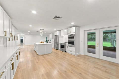 Villa ou maison à vendre à Sarasota, Floride: 3 chambres, 216.09 m2 № 2421802 - photo 24