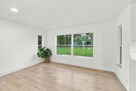 Villa ou maison à vendre à Sarasota, Floride: 3 chambres, 216.09 m2 № 2421802 - photo 14