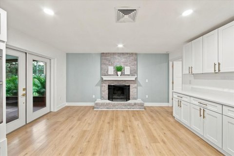 Villa ou maison à vendre à Sarasota, Floride: 3 chambres, 216.09 m2 № 2421802 - photo 22
