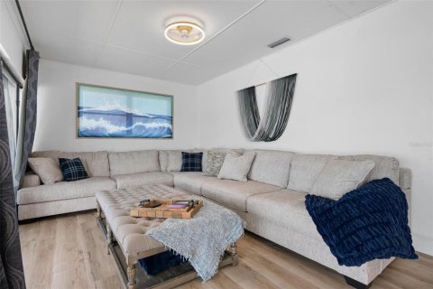 Villa ou maison à vendre à Nokomis, Floride: 2 chambres, 203.55 m2 № 2099686 - photo 16