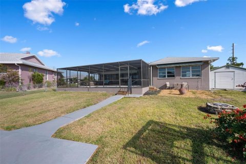 Villa ou maison à vendre à Nokomis, Floride: 2 chambres, 203.55 m2 № 2099686 - photo 27