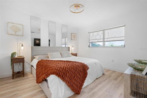 Villa ou maison à vendre à Nokomis, Floride: 2 chambres, 203.55 m2 № 2099686 - photo 20