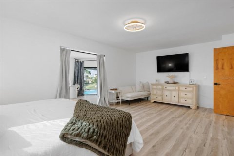 Villa ou maison à vendre à Nokomis, Floride: 2 chambres, 203.55 m2 № 2099686 - photo 10